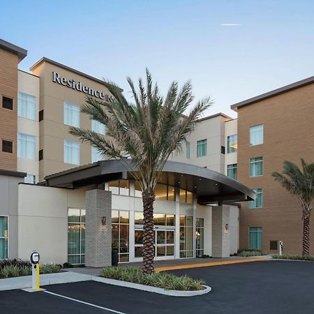 Residence Inn By Marriott Chatsworth Los Angeles Extérieur photo