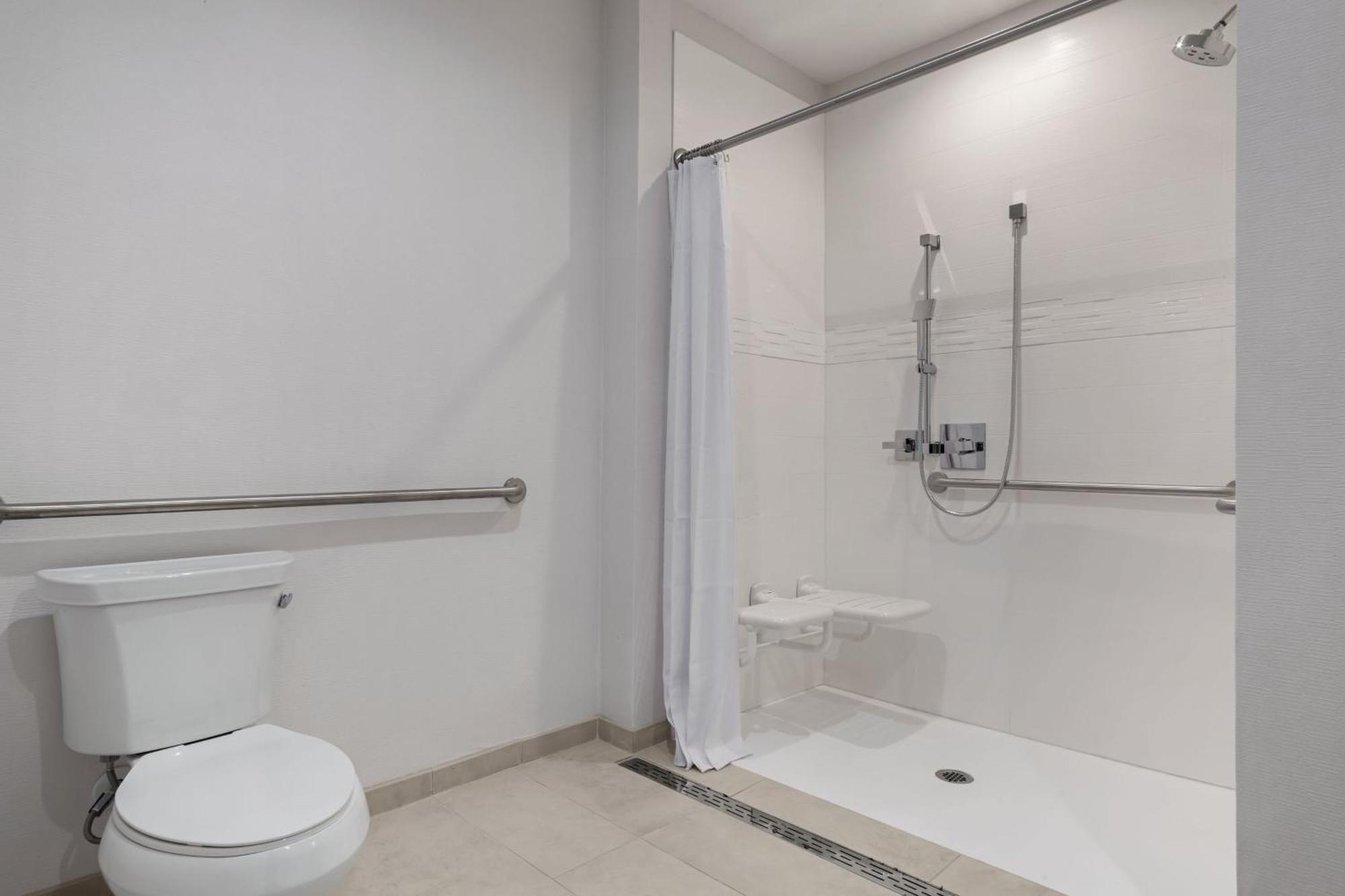 Residence Inn By Marriott Chatsworth Los Angeles Extérieur photo
